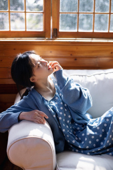 凝香劫剧情介绍